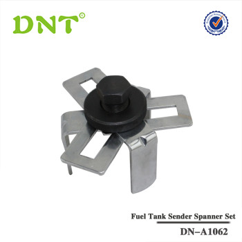 Fuel Tank Sender Spanner Set