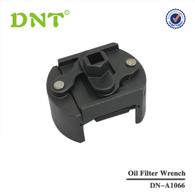 Two Ways Oil Filter Wrench 80-115mm