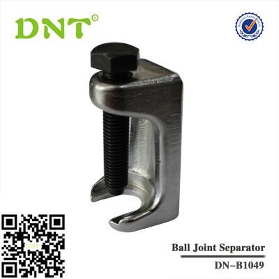Car Ball Joint Splitter