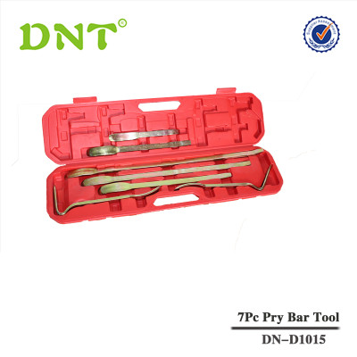 7Pc Tire Pry Bars|factory price|Customized|wholesaler|OEM manufacturer|china|Auto mechanic|workshop tools