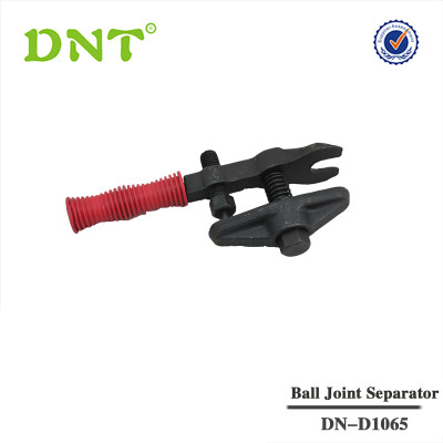 Ball Joint Separator for replacement ball joints