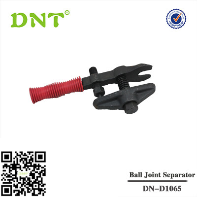 Ball Joint Separator for replacement ball joints
