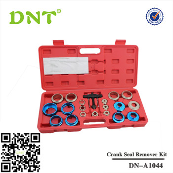 Universal Crank Seal Remover Installer Kit