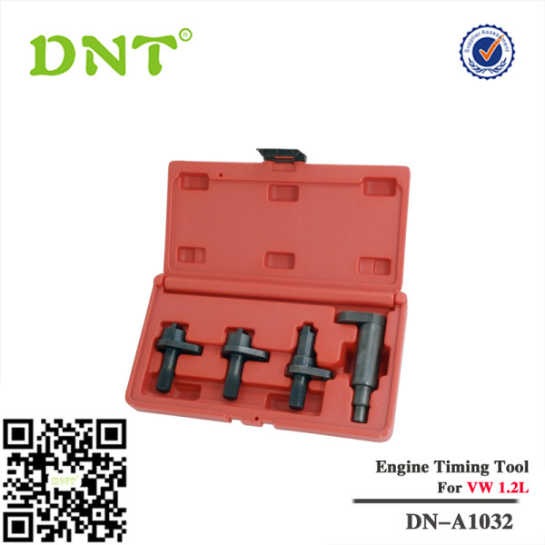 Engine Timing Tool Set - VW-1.2