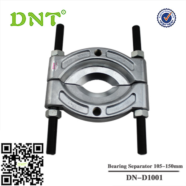 Trennmesser für Kugellager, 105-150 mm