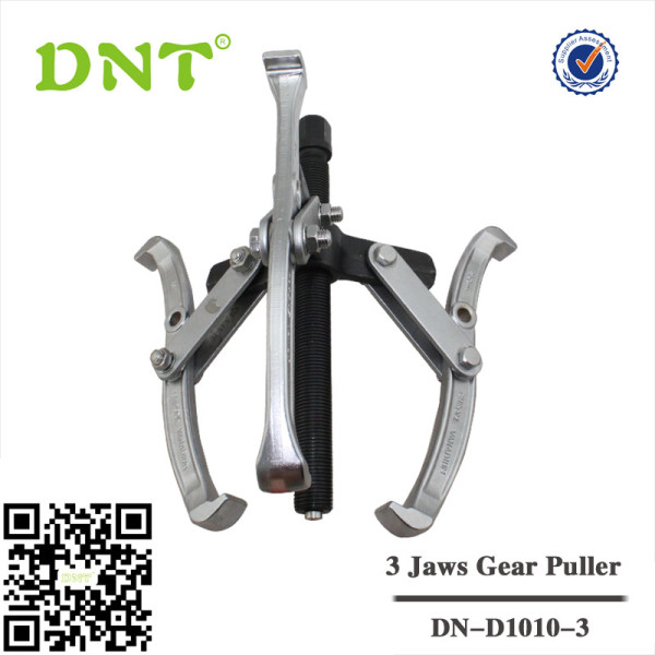 Abzieher, 3-armig, 150 mm