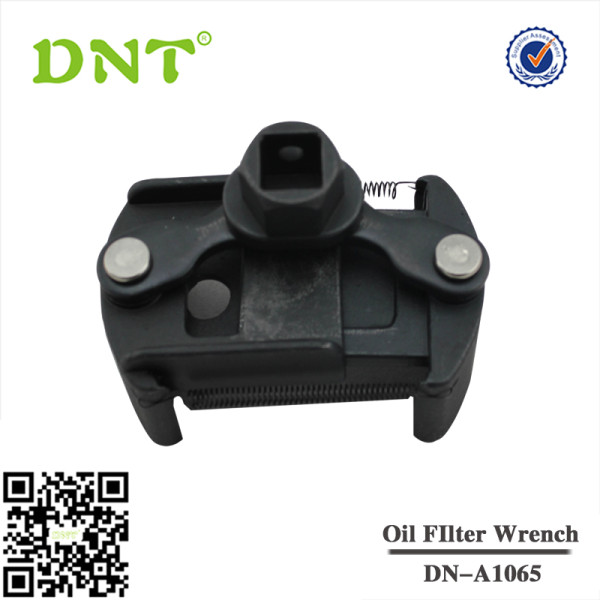 Universal-Ölfilterschlüssel, 12.5 (1/2), 60-80 mm