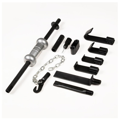 slide hammer tool set