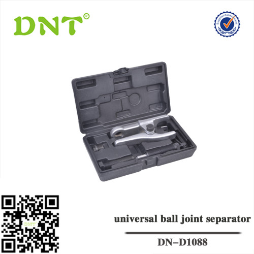 10T Universal Hydraulic Ball Joint Separator