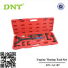 VW,AUDI Engine Timing Tool Set