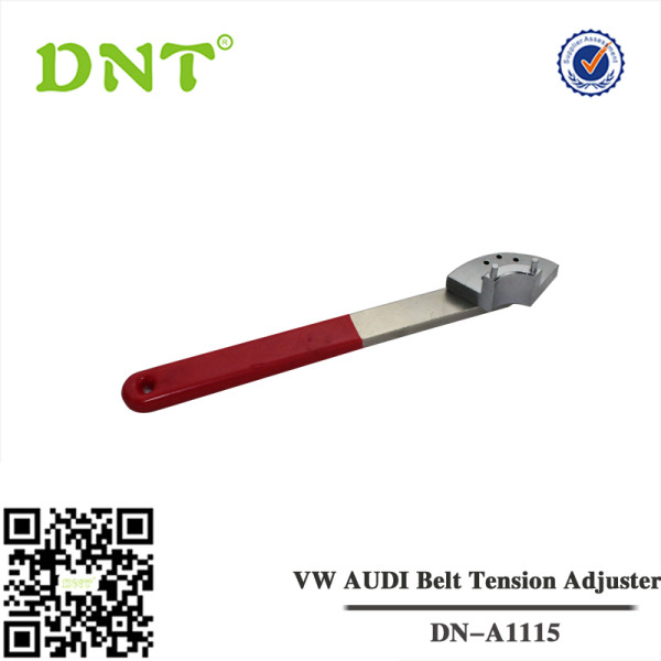VW Audi Belt Tension Adjuster