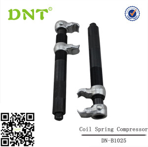 PESADO muelle helicoidal COMPRESOR