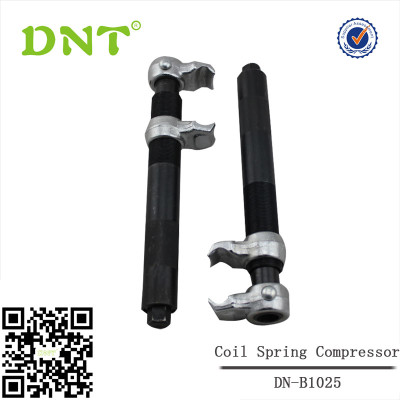 PESADO muelle helicoidal COMPRESOR