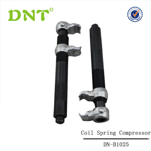 PESADO muelle helicoidal COMPRESOR