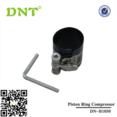 compresor de segmentos