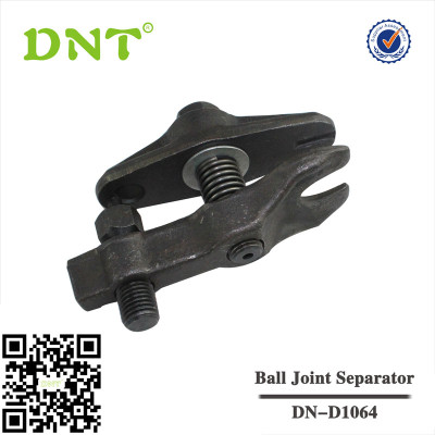 Bola de herramientas Conjunto Separador