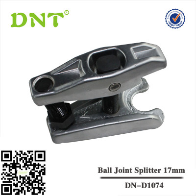 HERRAMIENTA UNIVERSAL ROTULA EXTRACTORES