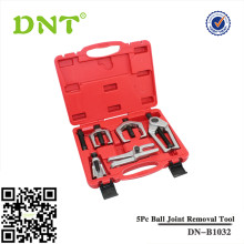 5PC ROTULA REMOVER