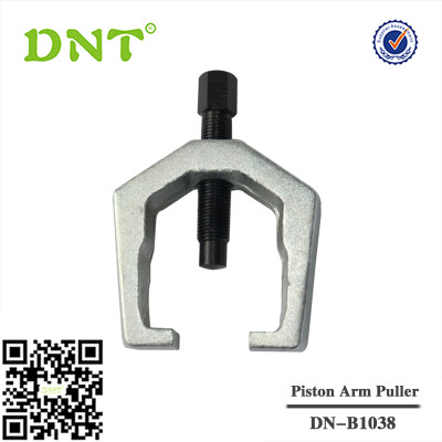 Brazo Pitman Puller 33mm