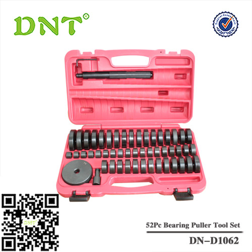 Kit de herramientas Conjunto Remover Bola