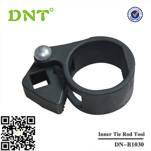 Multi - propósito interno Tie Rod Herramientas