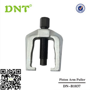 pitman extractor de brazo