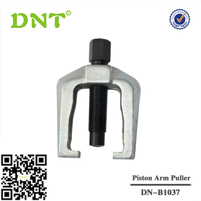pitman extractor de brazo