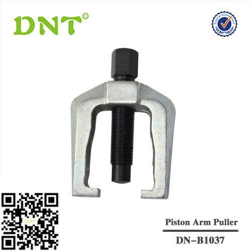 pitman extractor de brazo