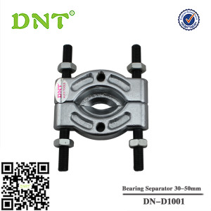 Extractor de rodamientos