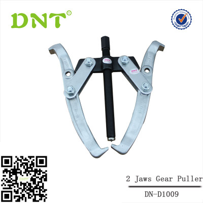 Extractor Universal Rodamientos y Poleas 2 Garras 200MM