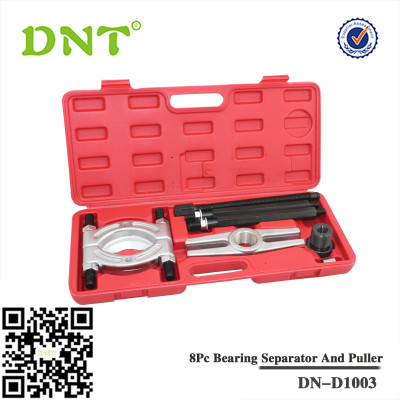 EXTRACTOR DE RODAMIENTOS KIT