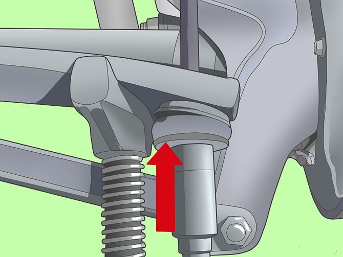 670px-Change-Rear-Wheel-Bearings-Step-10