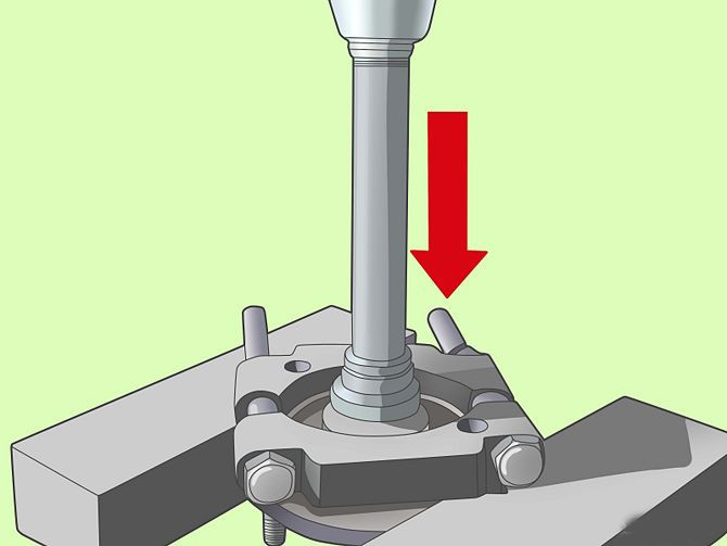 670px-Change-Rear-Wheel-Bearings-Step-12
