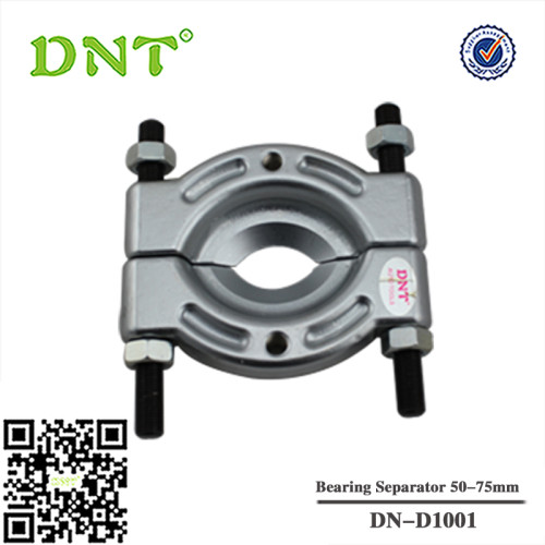 Outils Roulement À Billes Séparateur