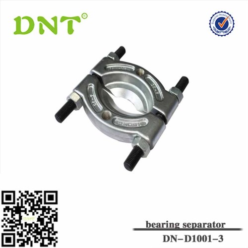 Outils Roulement À Billes Séparateur