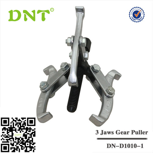 3 Jaw Équipement Puller