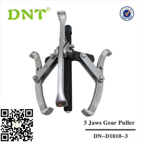 3 Jaw Équipement Puller