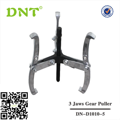 3 Jaw Équipement Puller