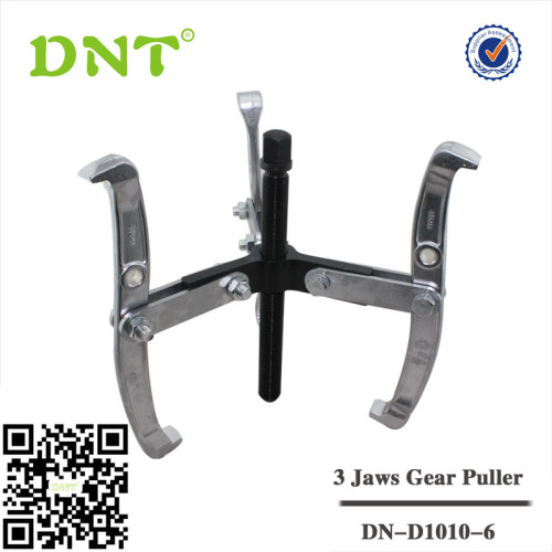 3 Jaw Équipement Puller