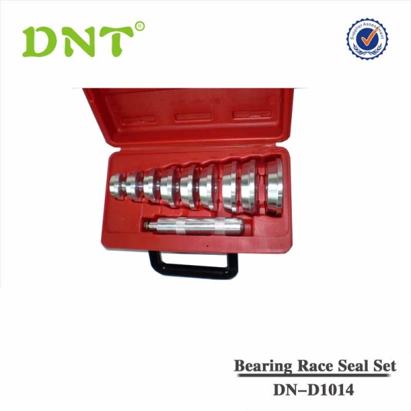 ENSEMBLE ROULEMENT DE ROUE ET CHEMIN 10 MCX.