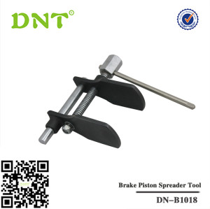 Repousse piston d'étrier de frein Universel