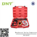 kit-compresseurs-de-ressort