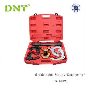 kit-compresseurs-de-ressort