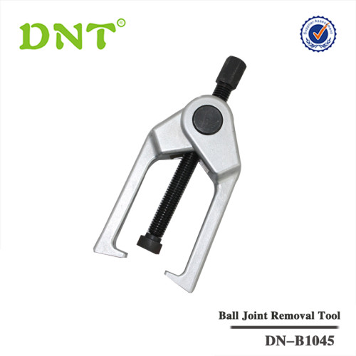 5 tige outil de suppression de traction "tie