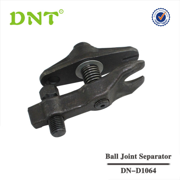 Rotule Separator Outil