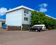 Dongning Tools (Ningbo) Co.,Ltd