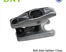 rotule universel extracteurs conjointes outil 19mm