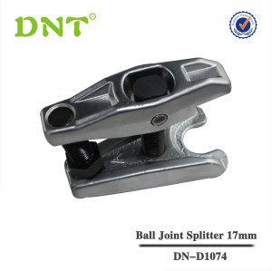 rotule universel extracteurs conjointes outil 19mm