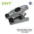 Outil 22mm universelle Rotule extracteurs