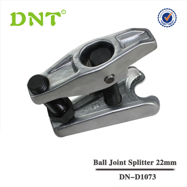 Outil 22mm universelle Rotule extracteurs